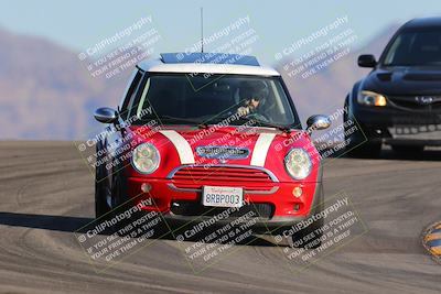 media/Jan-08-2023-SCCA SD (Sun) [[8f6a5b9391]]/Novice Group/Session 3 (Turn 12)/